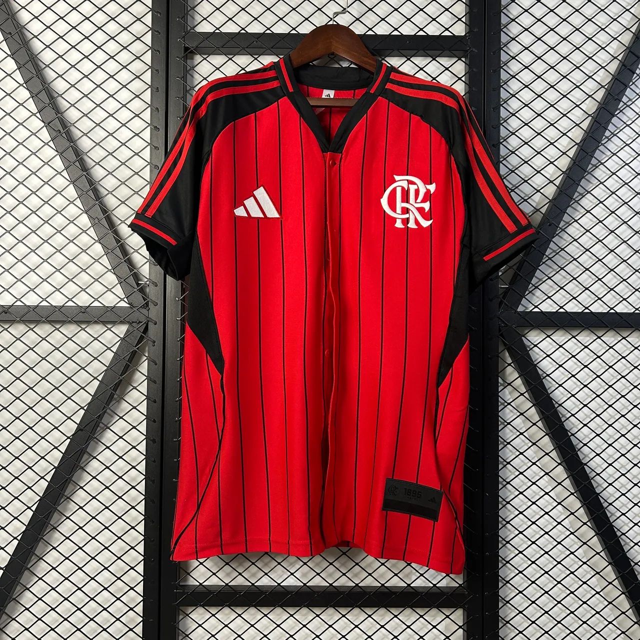 Camisa Flamengo  PROMOÇÃO