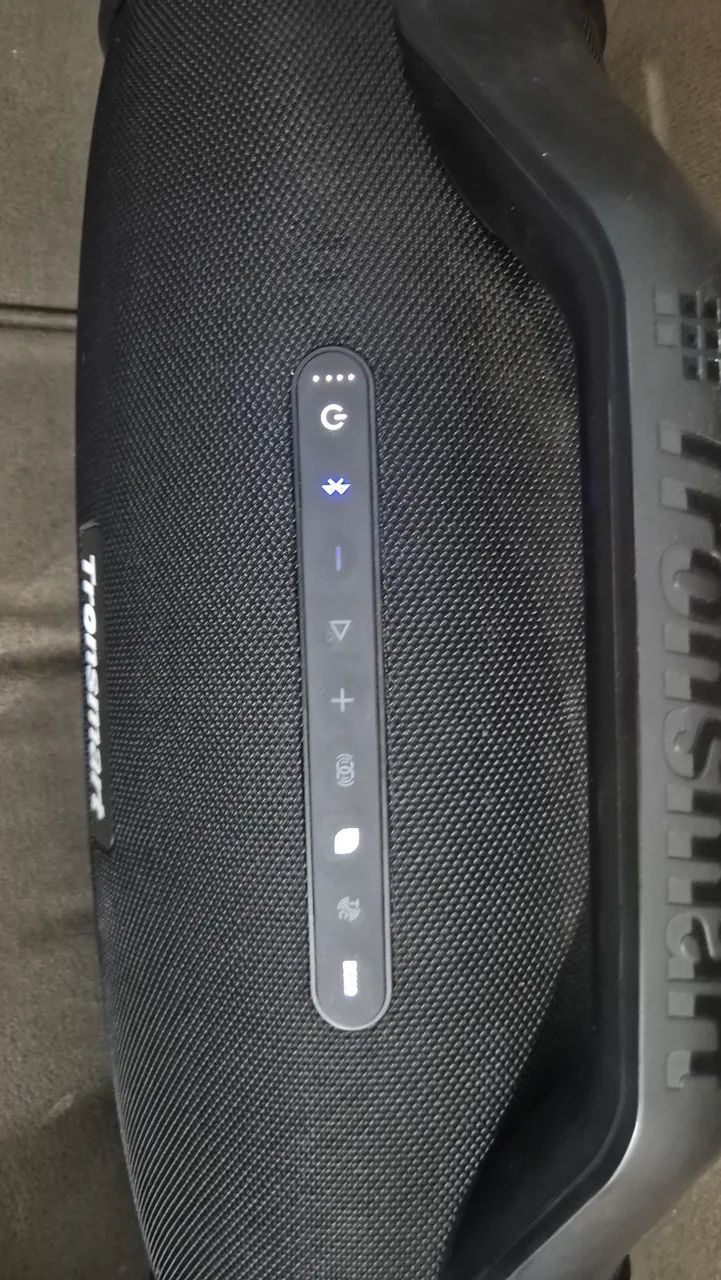 Caixa de som Tronsmart bang max  - Foto 3