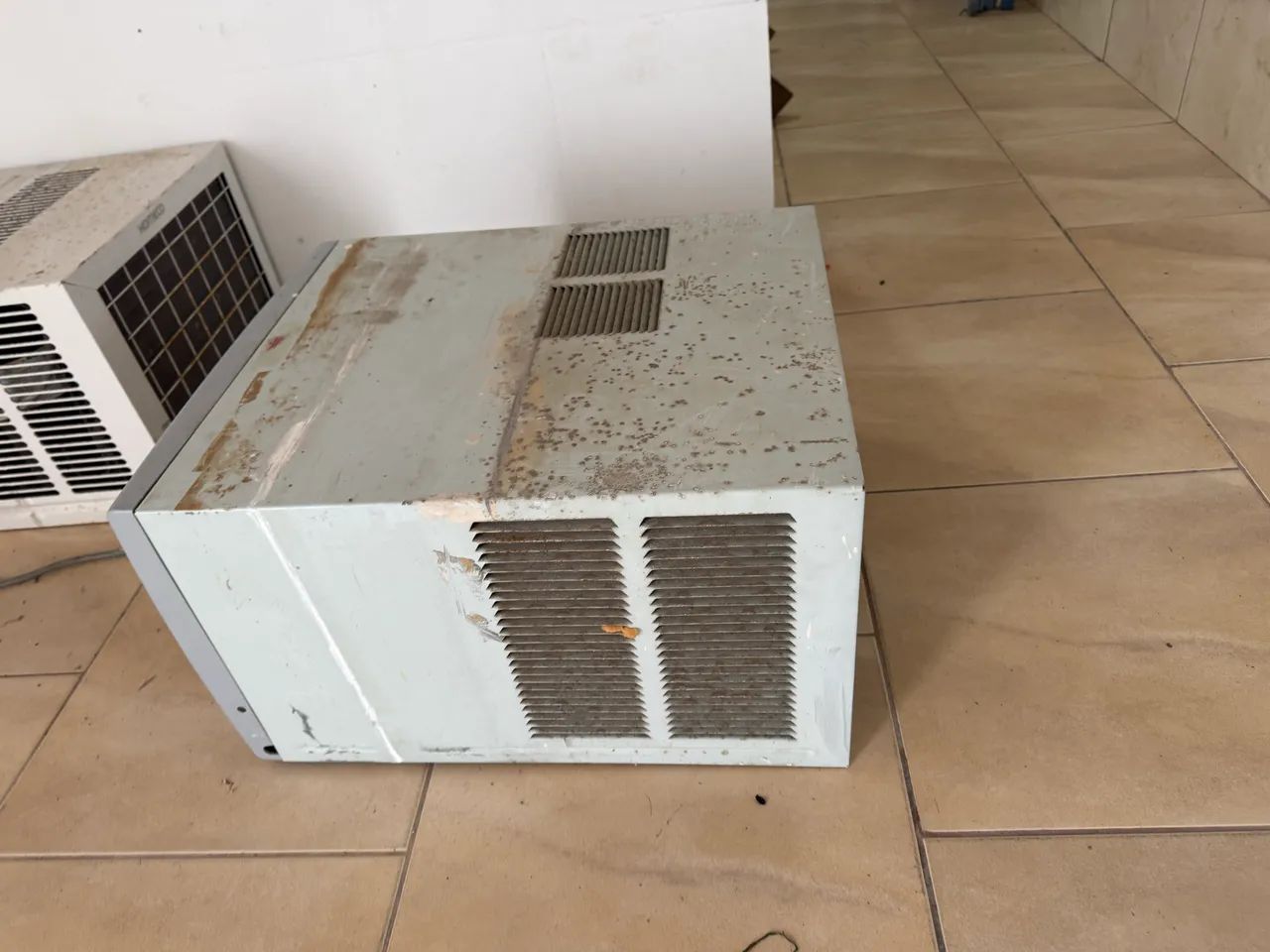 Ar Condicionado - Foto 4