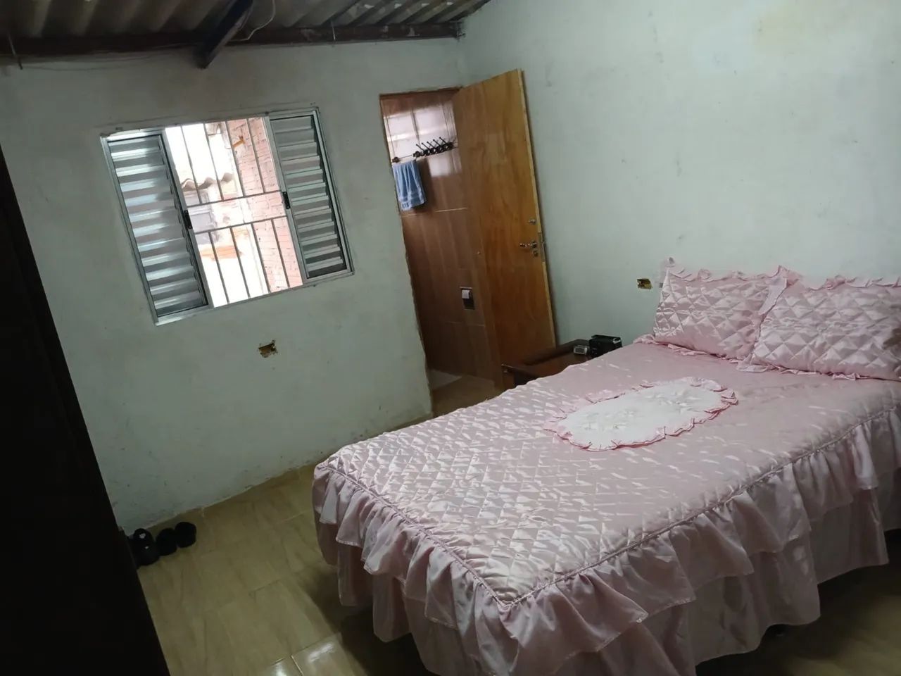 Casa a venda  - Foto 5