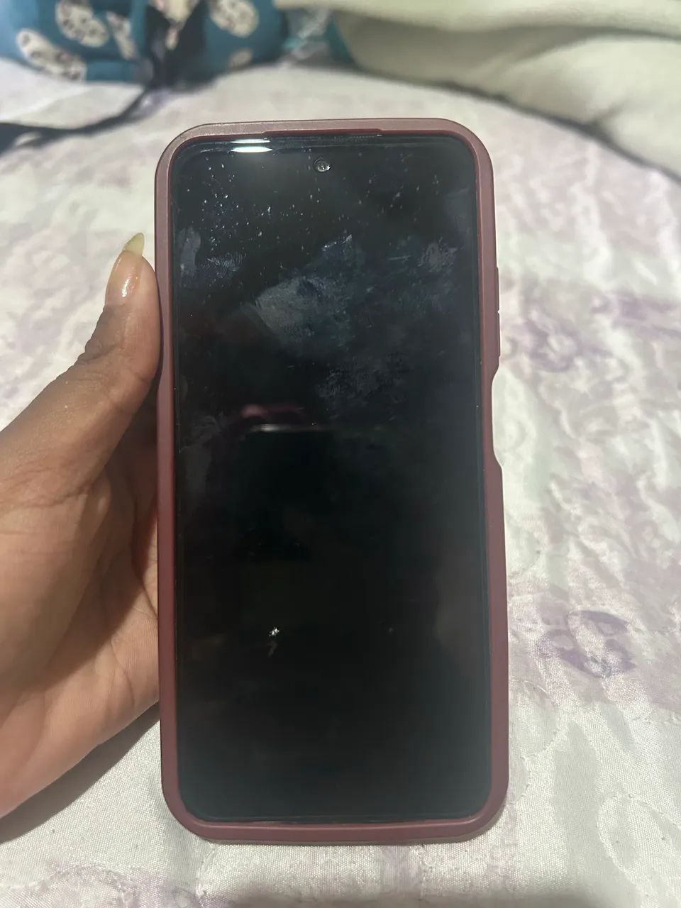 Xiamo Redmi Note 10 5g - Foto 3