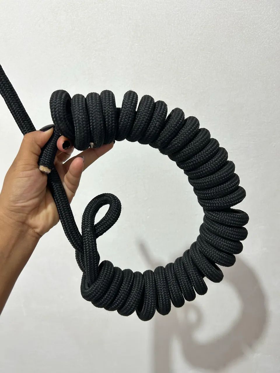 Itens táticos  - Foto 3