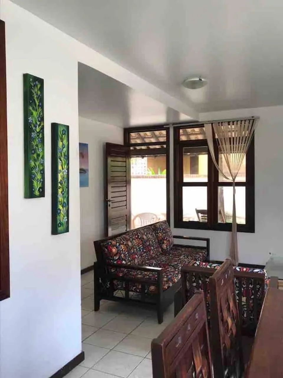 Casa - Barra Mar - Foto 5