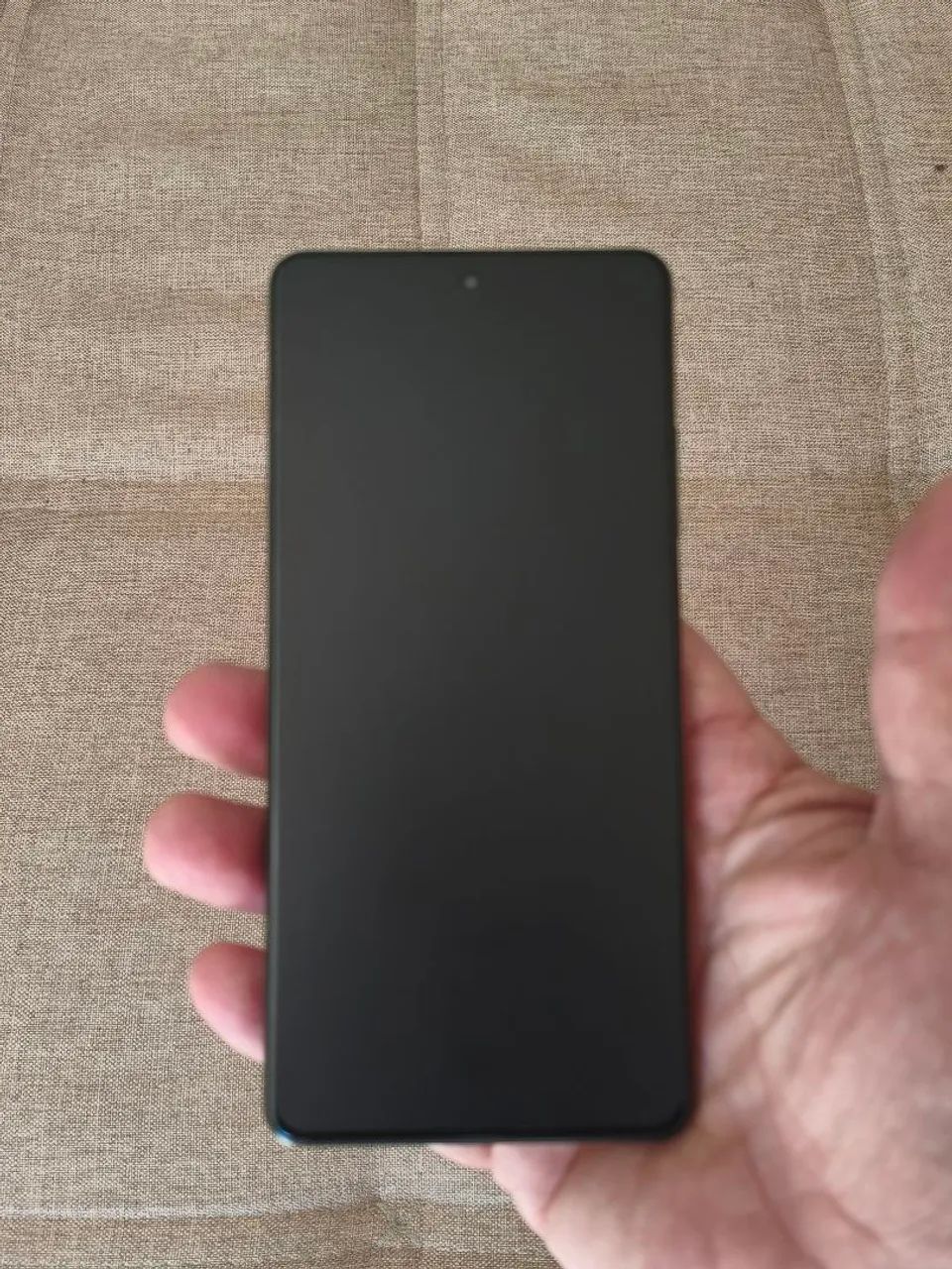 Poco X5 Pro 5G - Foto 2