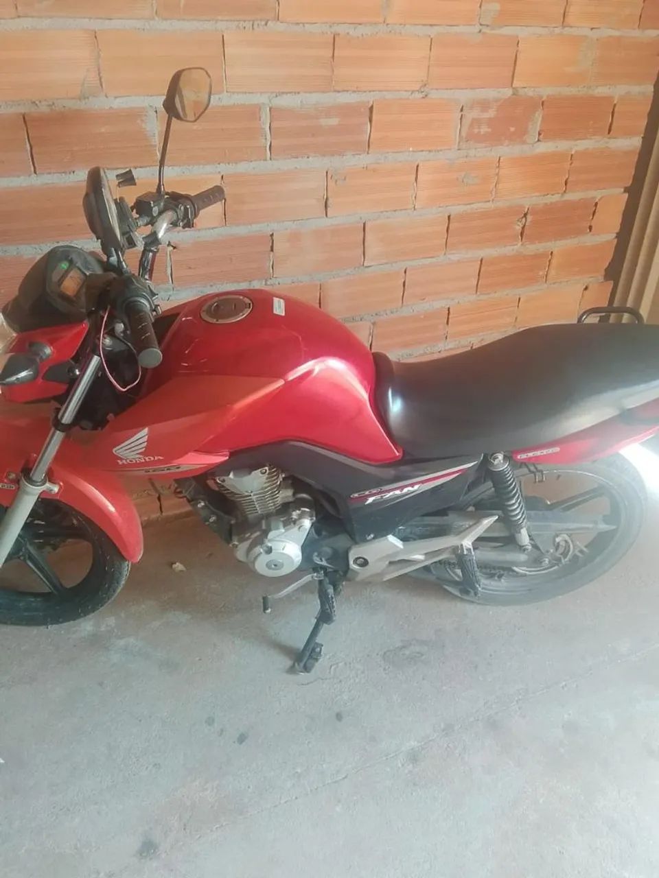 Vendo  - Foto 5