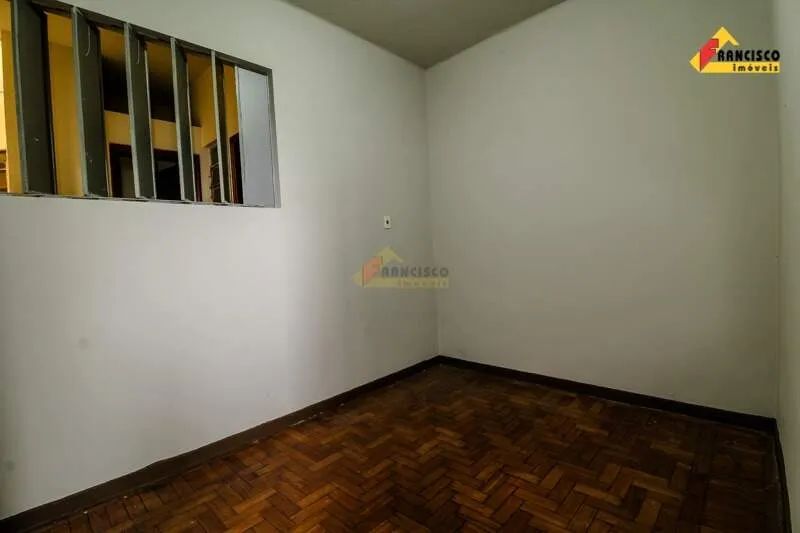 Apartamento para aluguel, 3 quartos, Centro - Divinópolis/MG - Foto 3