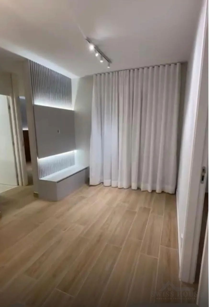 Apartamento a venda no Parque Prado em Campinas/SP - Foto 2
