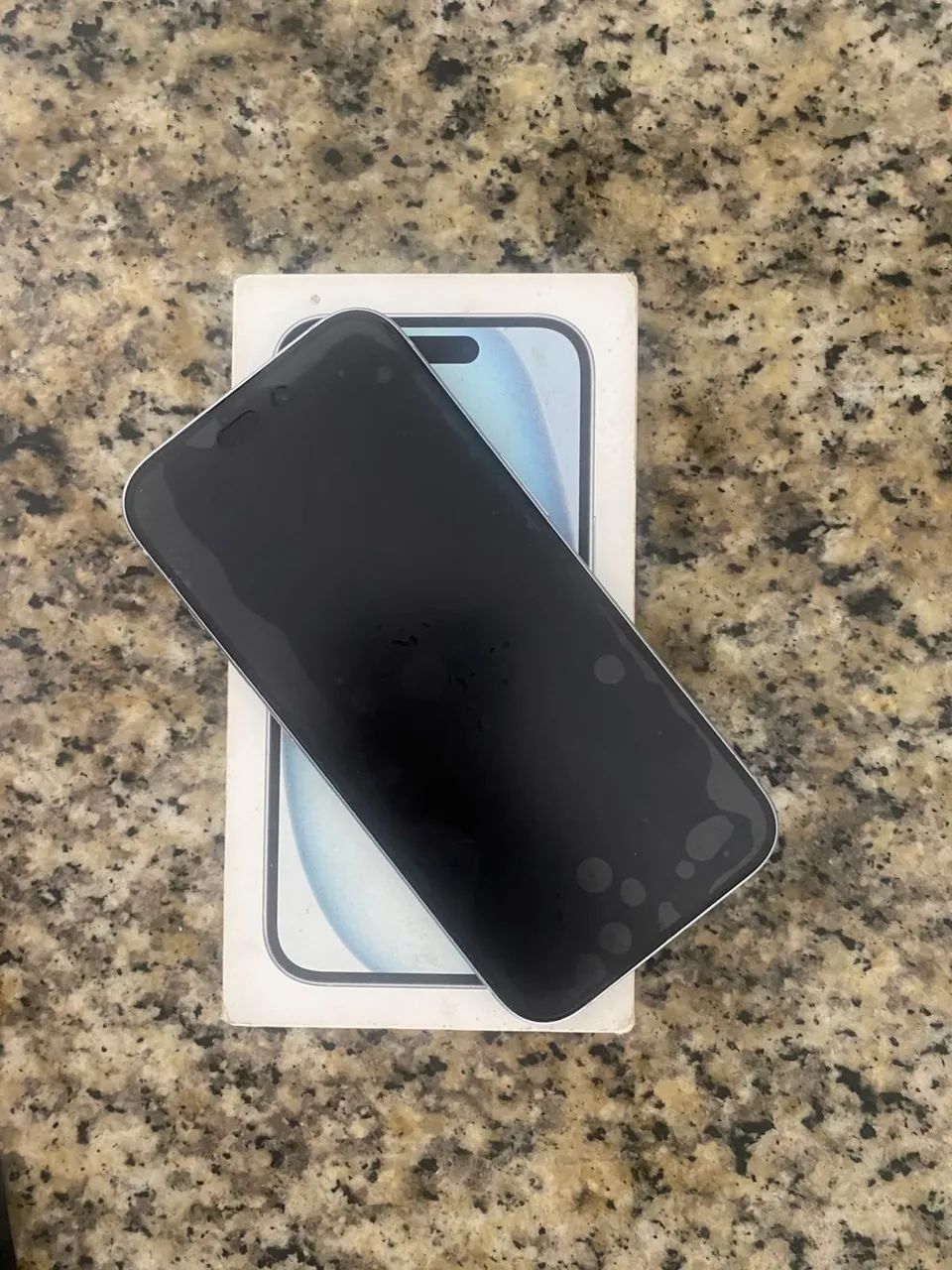 iPhone 15  - Foto 3