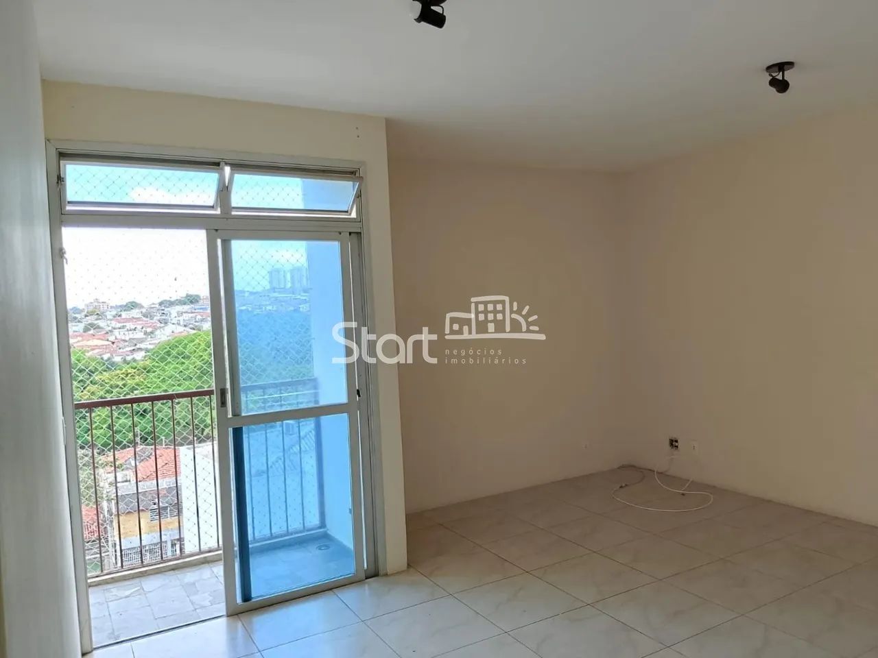 apartamento - Bosque - Campinas - Foto 3