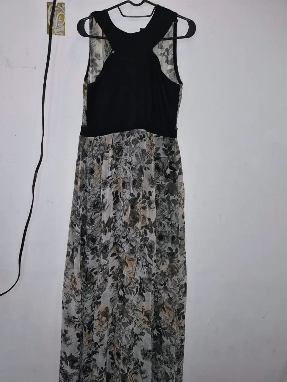 Vestidos de festa