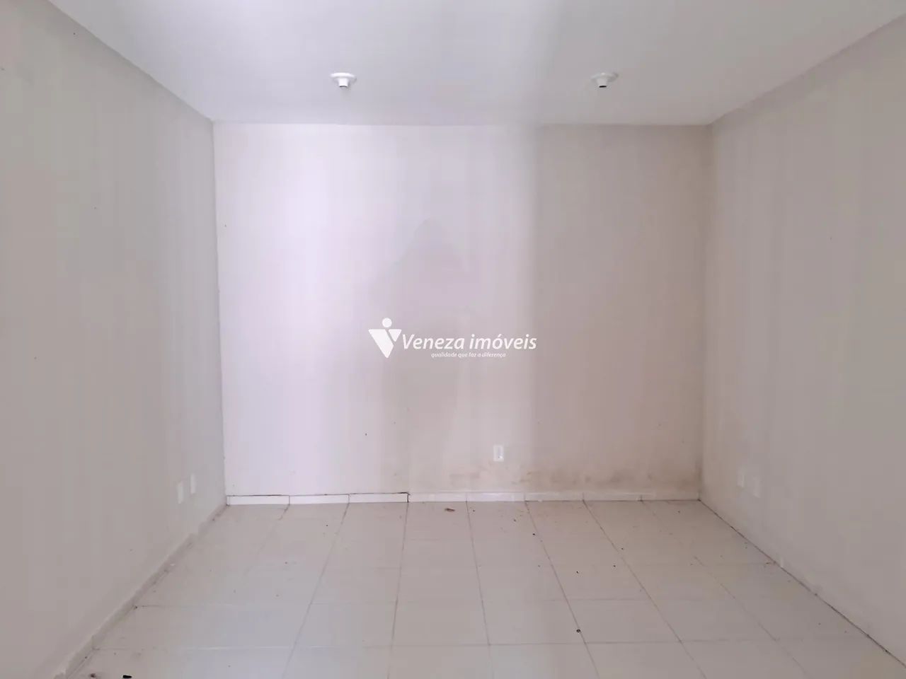Sala comercial em União para aluguel - Foto 4
