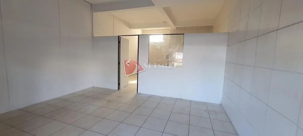 Sala para alugar em Maringá, Parque Residencial Cidade Nova, com 40 m² - Foto 3