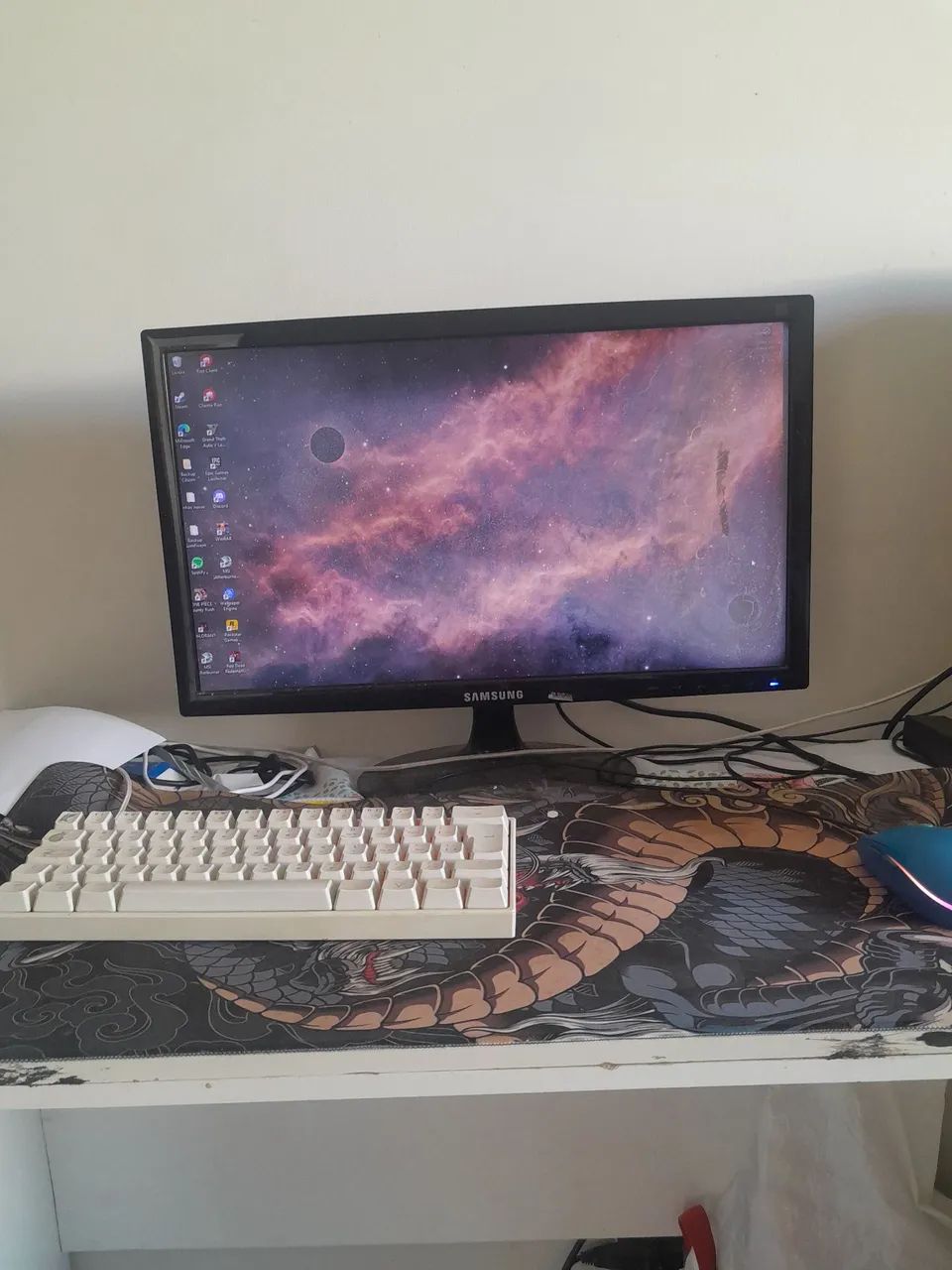 Pc gamer - Foto 2