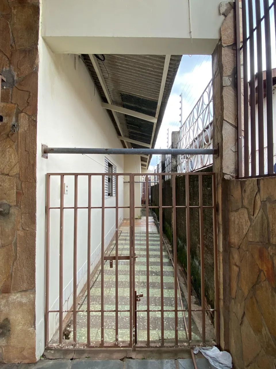 Casa com 4 quartos no bairro Bosque em Rio Branco Acre - Foto 5