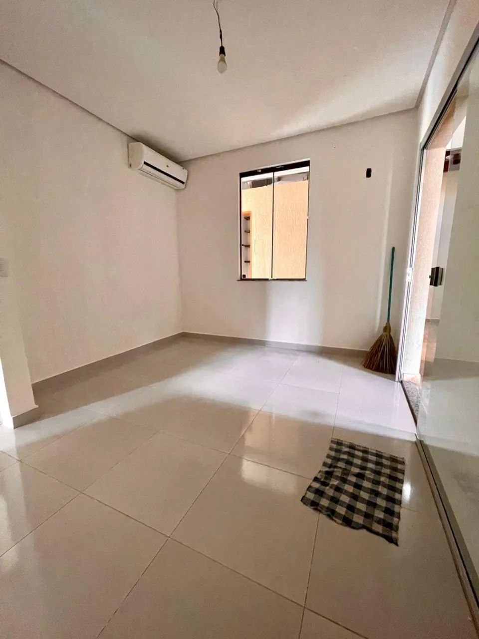 OPORTUNIDADE!! VENDO CASA no condomínio Village Campinas - Foto 14