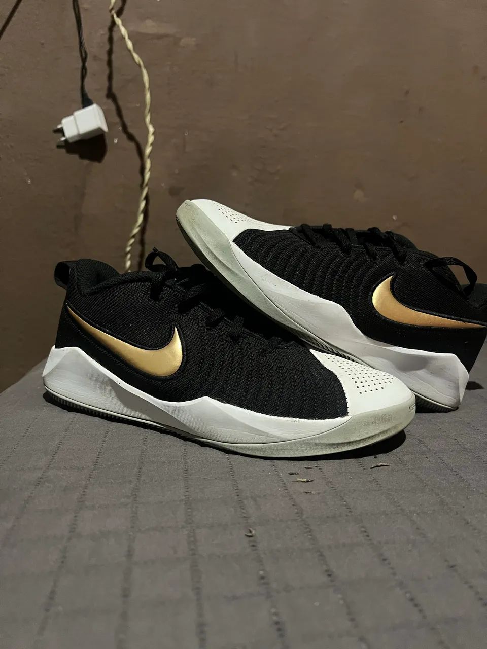 Tênis nike 