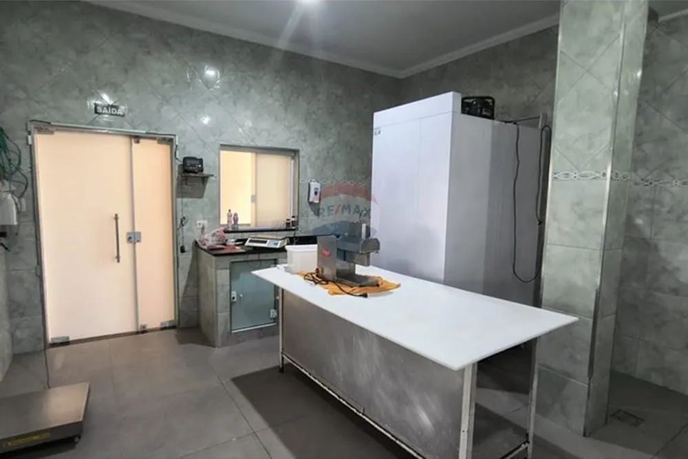 Salão comercial para locação - Centro - Nova Odessa/SP - Foto 5