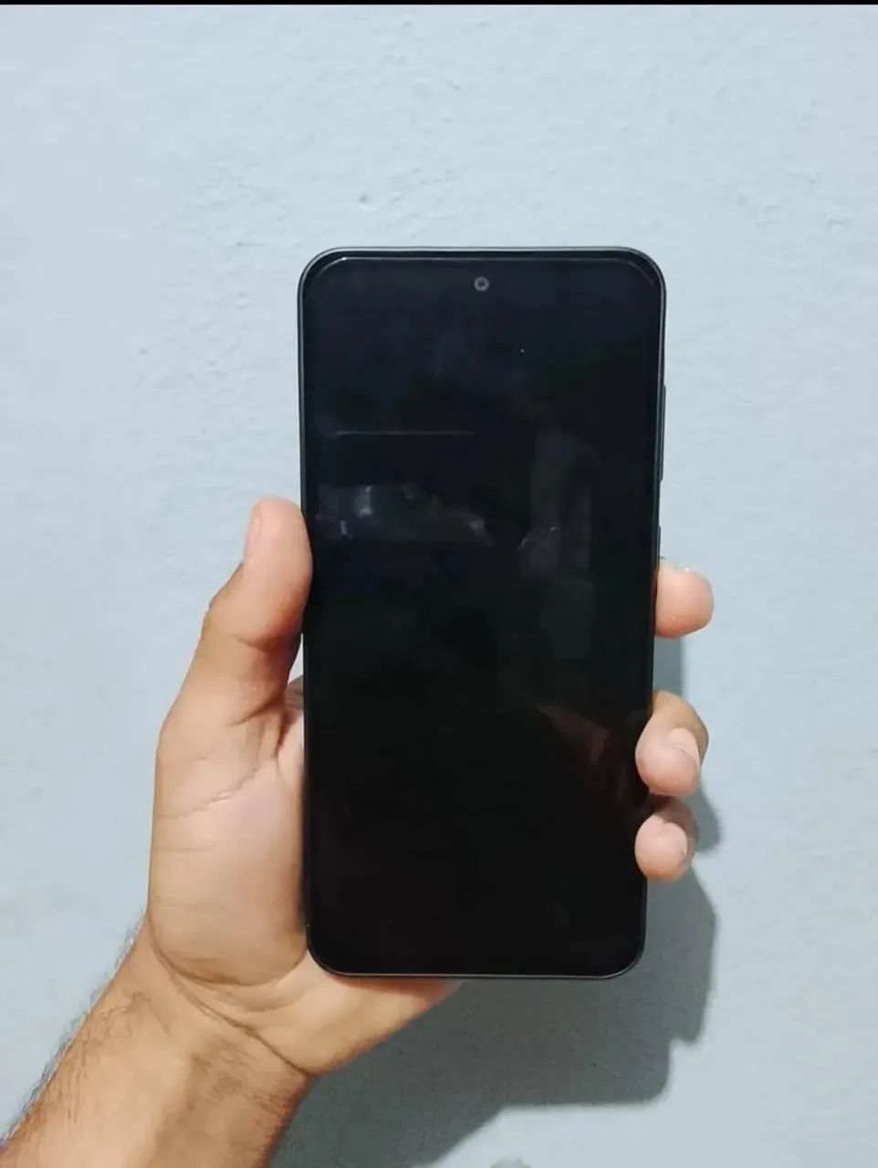 A36 5g  - Foto 3