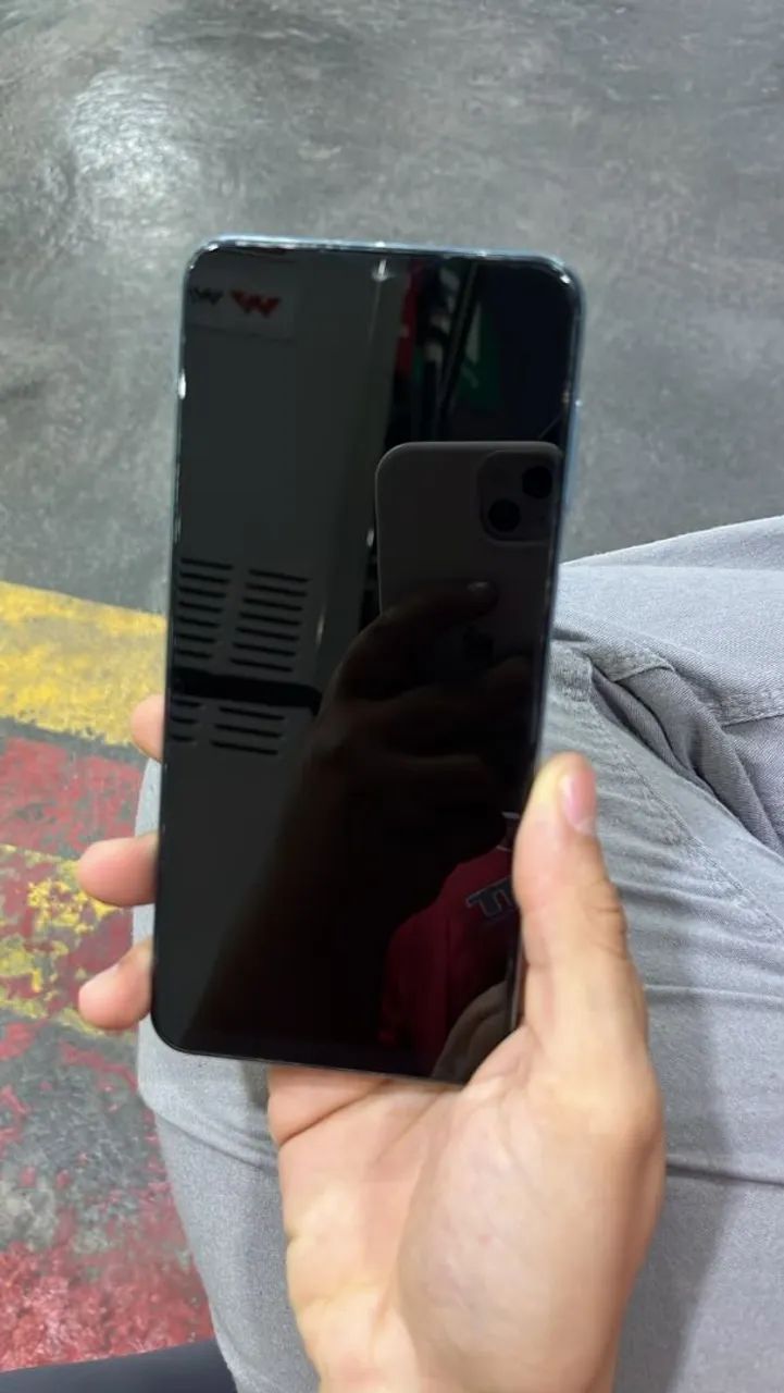 Samsung M23 128 gb