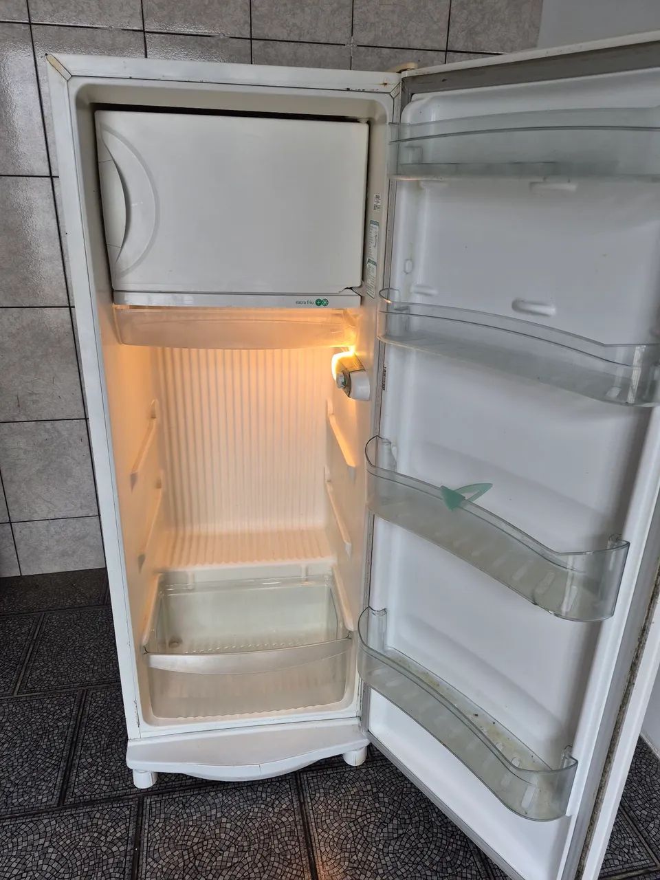 Geladeria - Foto 4