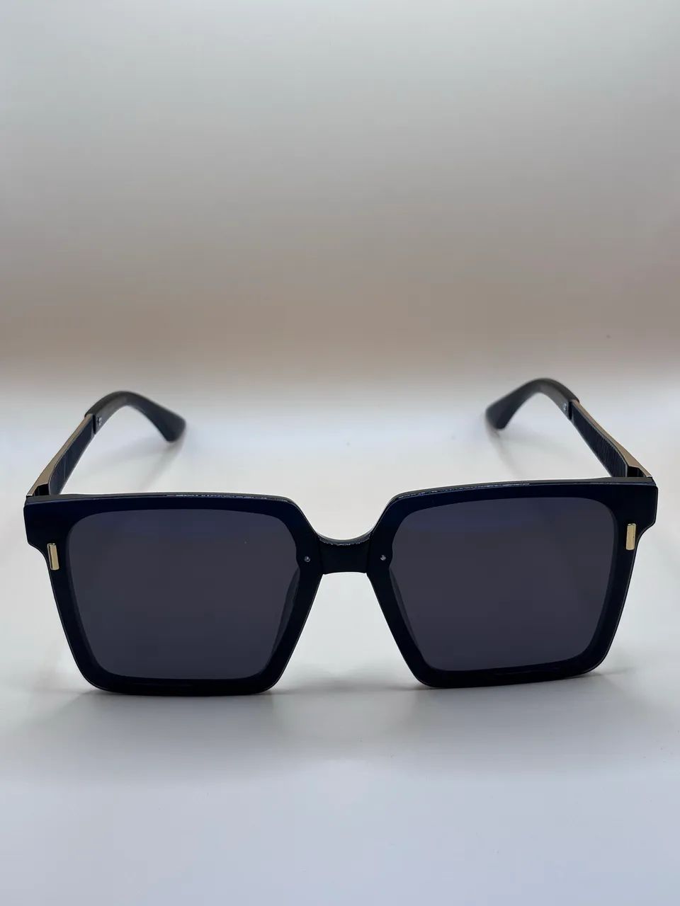 Óculos de sol Gucci - Foto 3