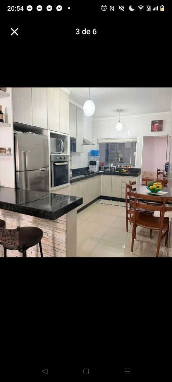 Vendo casa em Maria Ortiz / Vitória  - Foto 3