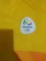 Camisa  das Olimpíadas Rio 2016 - Foto 4
