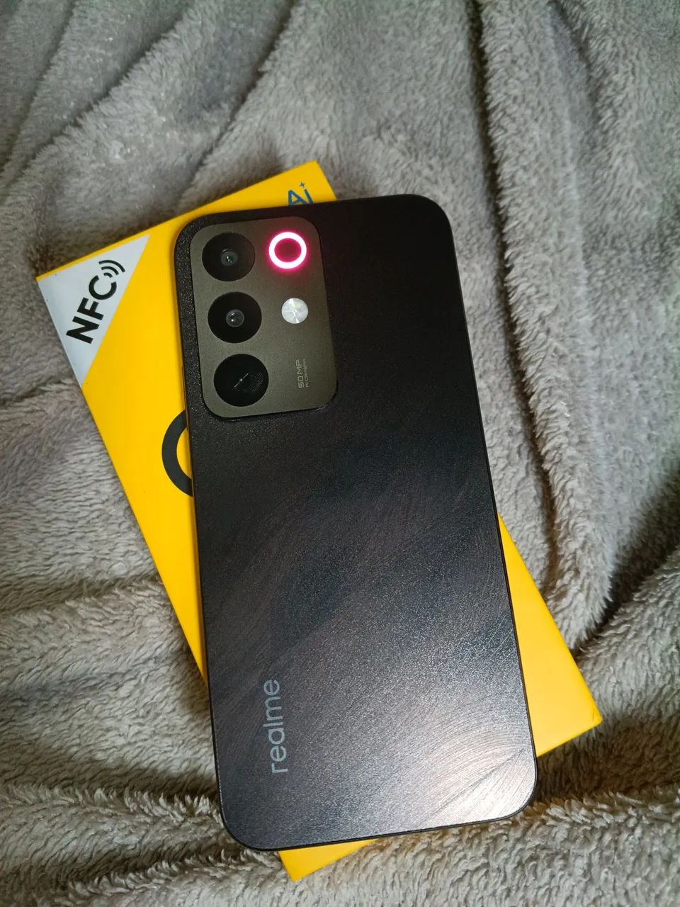 Realme c85 256gb - Foto 4