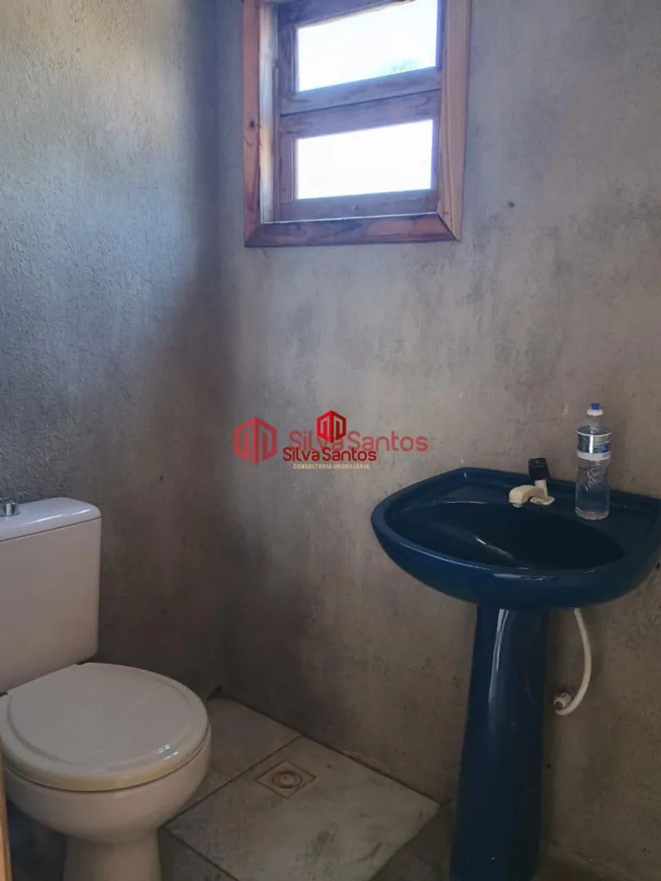Pavilhão disponível para aluguel Anual no bairro Guarani de Capão da Canoa. REF: 167058501 - Foto 6