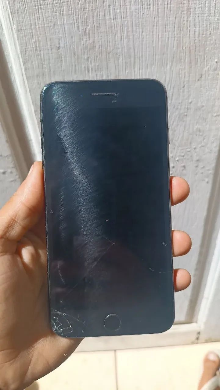 7 plus pra vender  - Foto 2