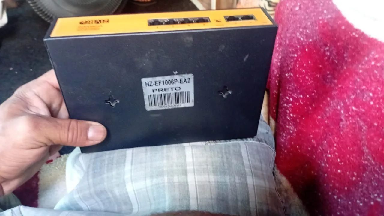 Smart switch - Foto 3