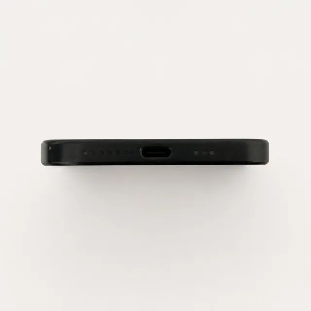 Iphone 15 - 128gb - Foto 2