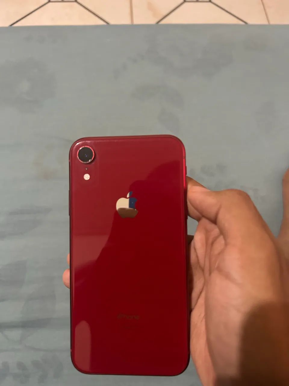 IPHONE Xr 64GB