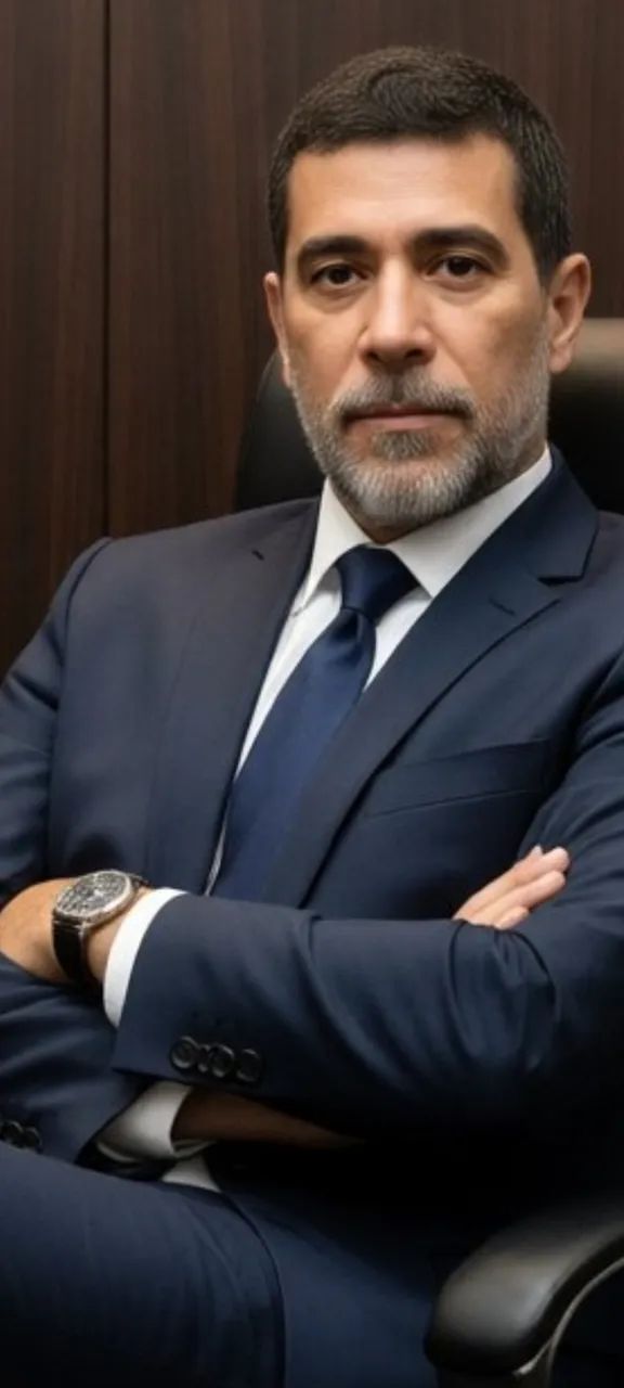 TÉCNICO EM MANUTENÇÃO RESIDENCIAL.