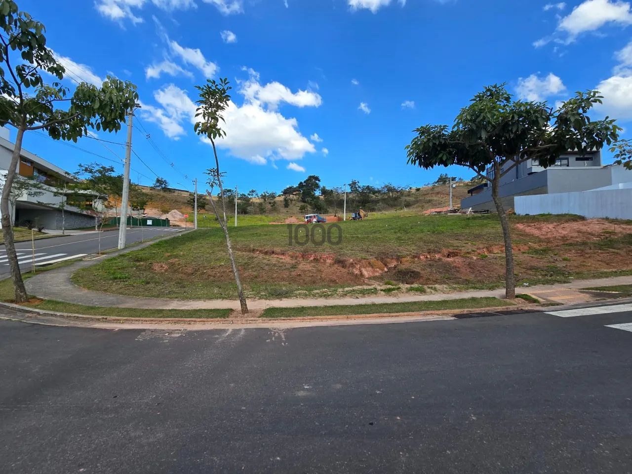 Lote / Terreno - Salvaterra - Foto 2