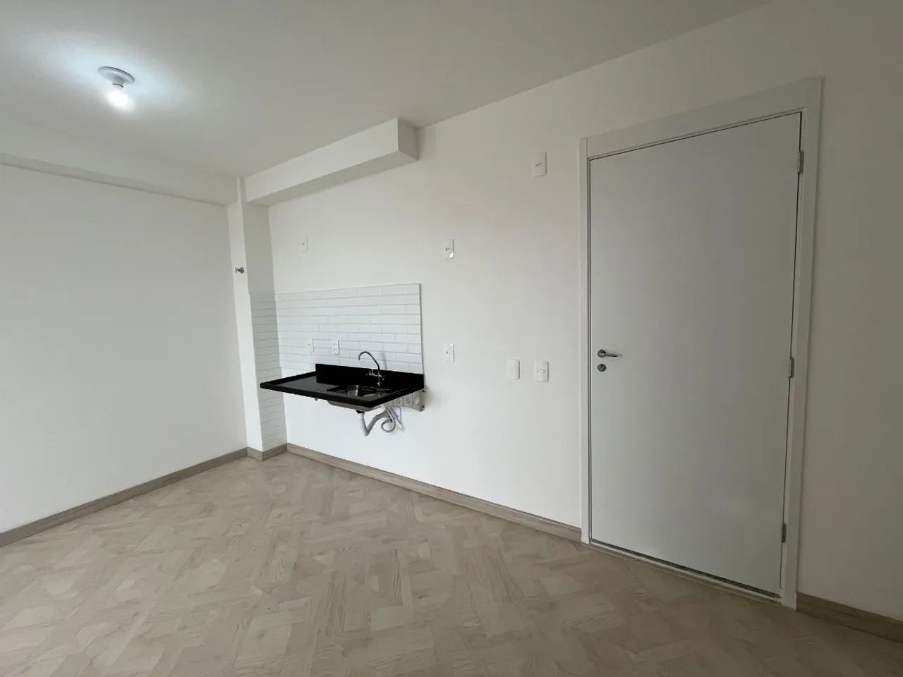 Apartamento para venda em Butantã com 2 quartos, 41m² - Foto 5