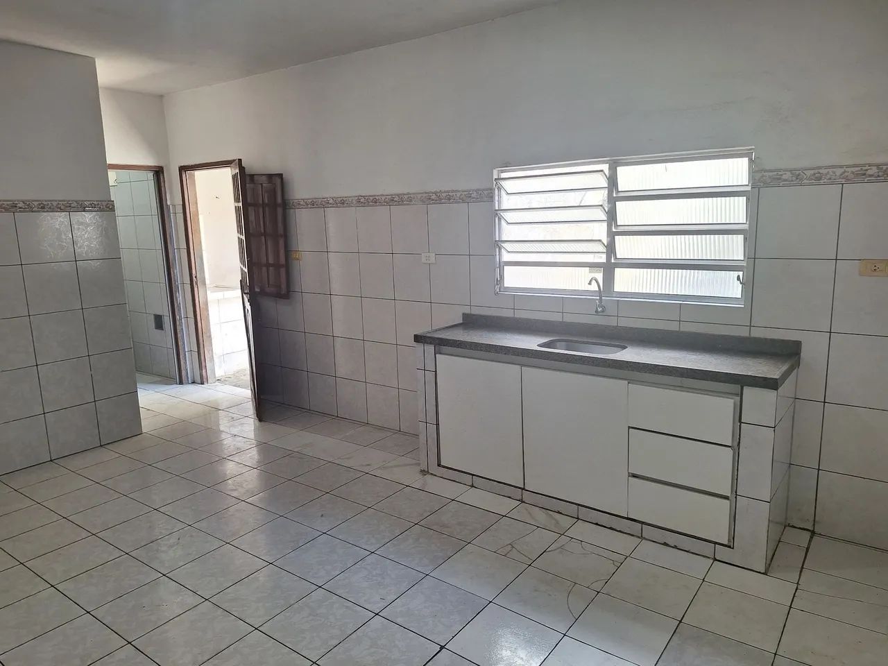 Vendo casa em Primavera/ PE - Foto 5