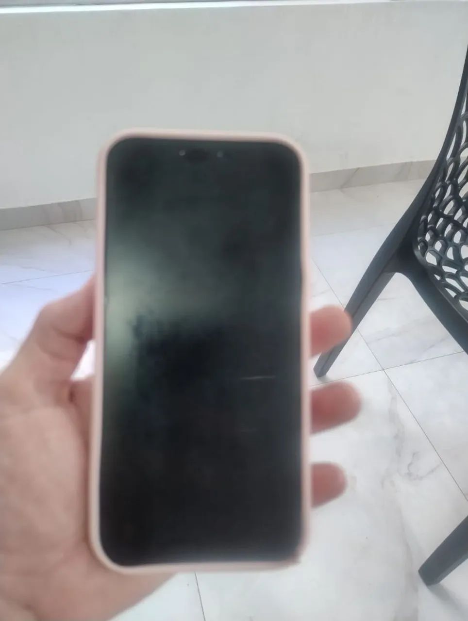 iPhone 14 Pro Max 128gb - Foto 2