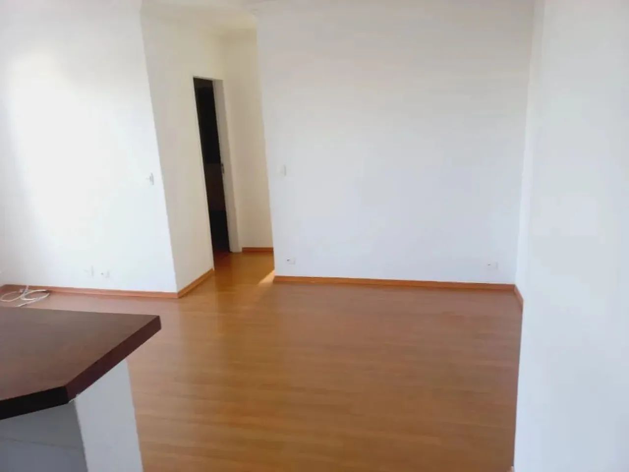 Apartamento à venda no Jaguaré, São Paulo - 2 dormitórios com armários planejados - Foto 16