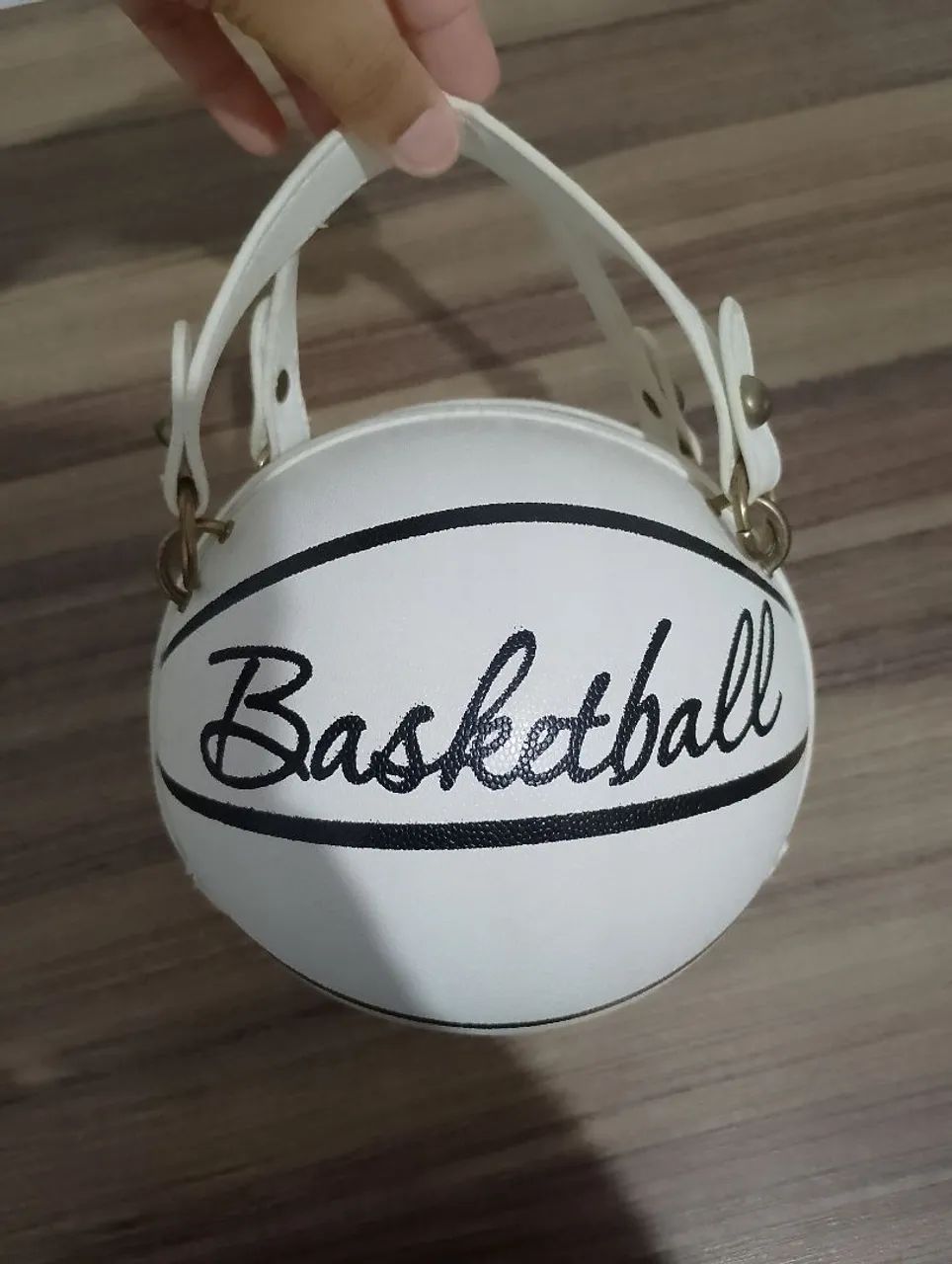 Bolsa - Foto 2