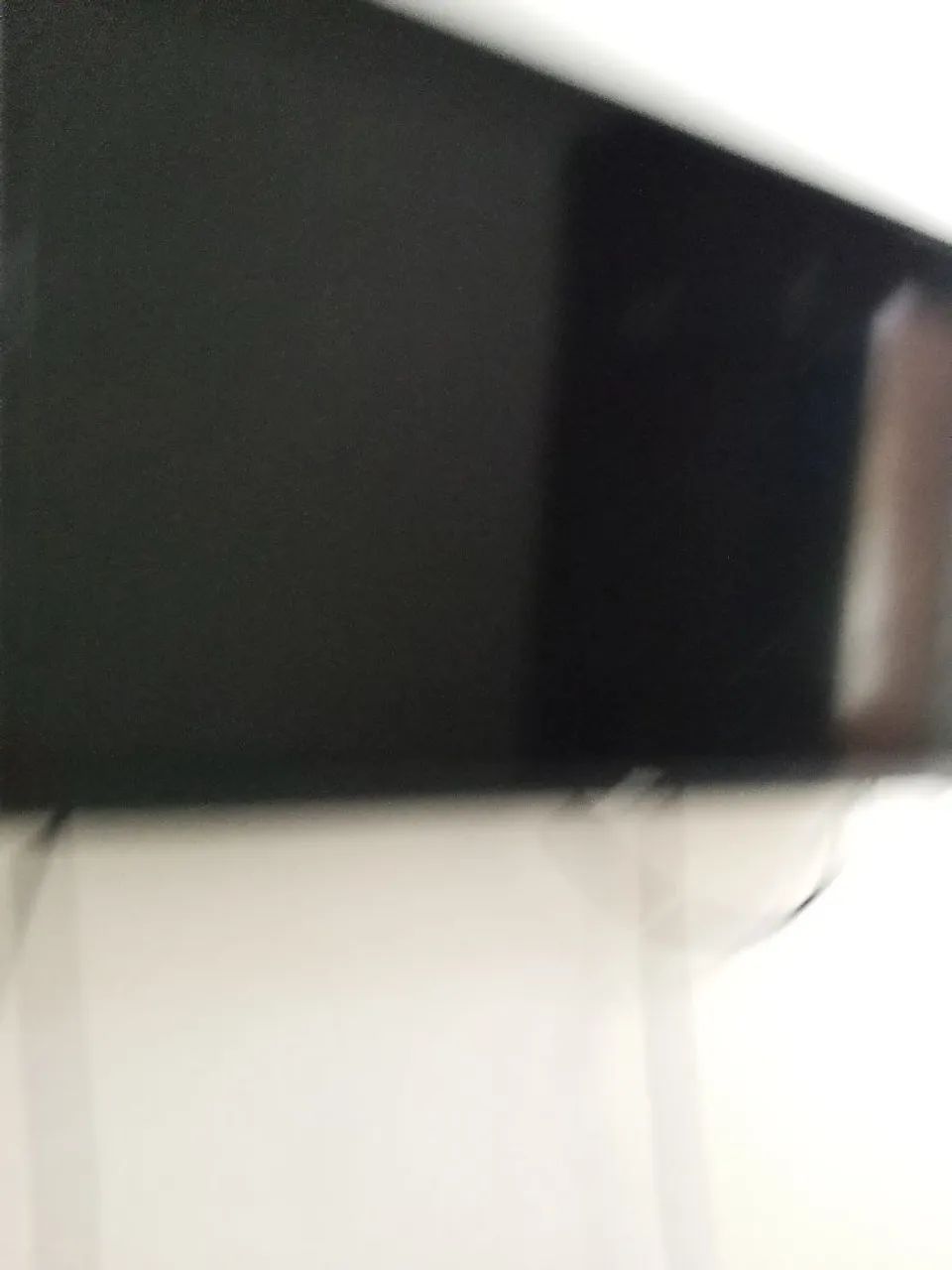 Vendo tv Philco 32 polegadas  - Foto 2