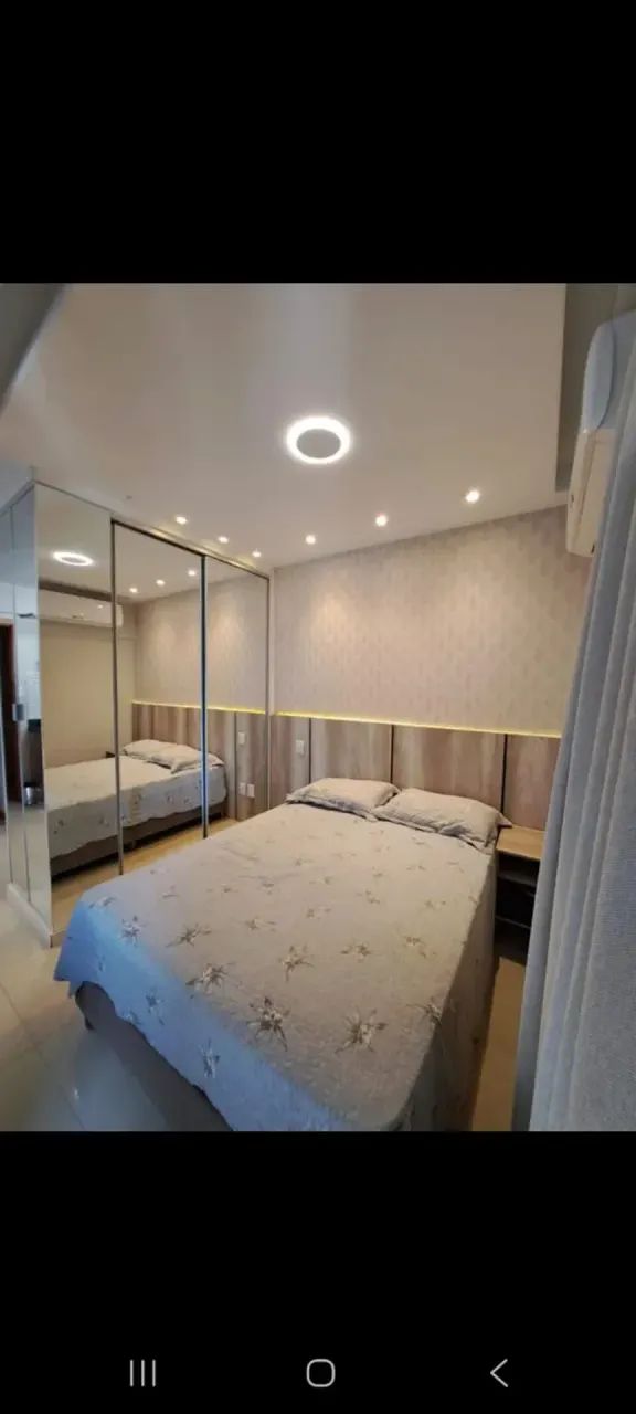 LUMIAR ALUGA | EDIFICIO BLUE | 32M². - Foto 5