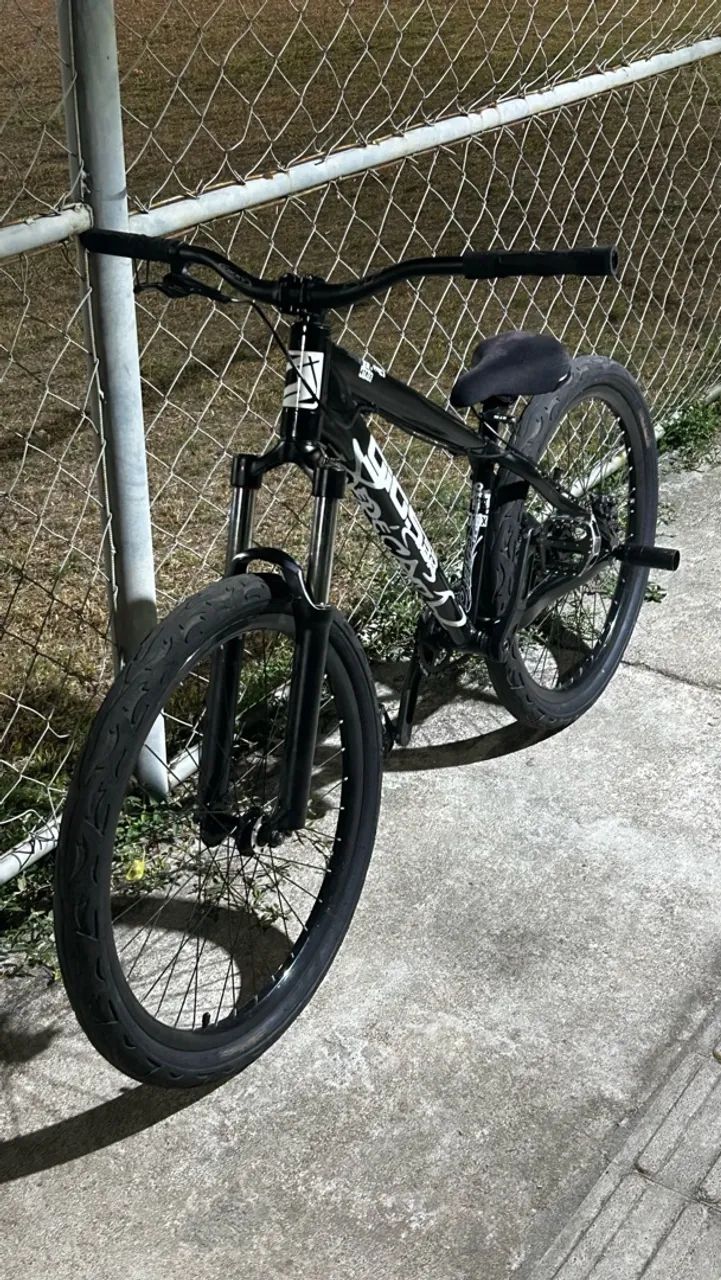 Vendo Gios br  - Foto 3
