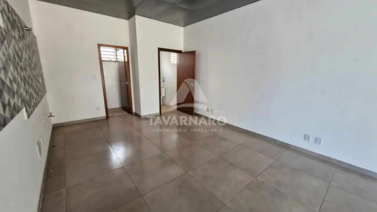Comercial Loja em Ponta Grossa - Foto 4