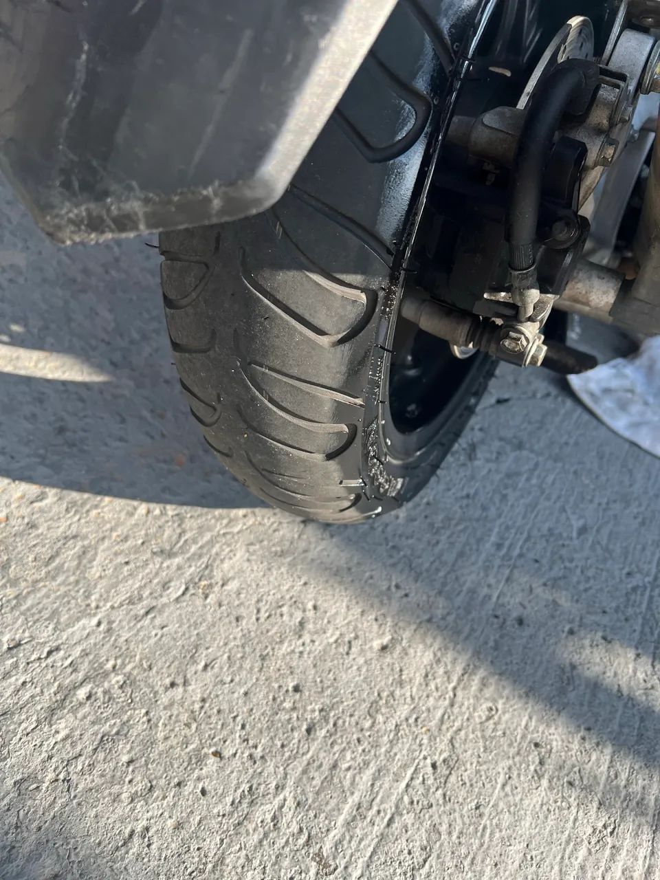 PCX NOVA 2022 - Foto 5