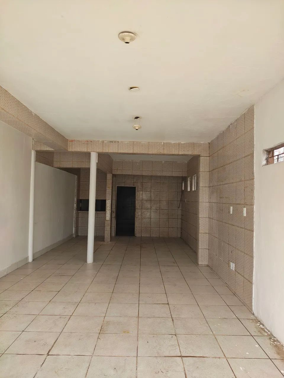 Ponto comercial Conj José Tenório  - Foto 3