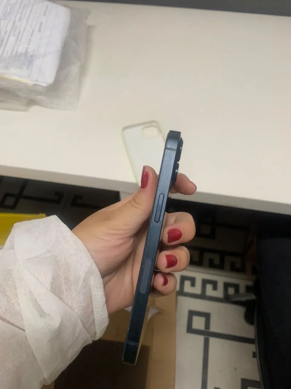 Iphone 13  - Foto 3