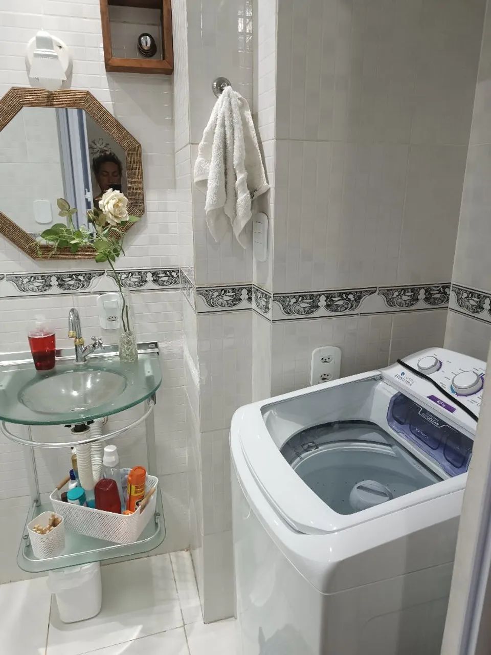 Conjugado Bairro de Fátima 