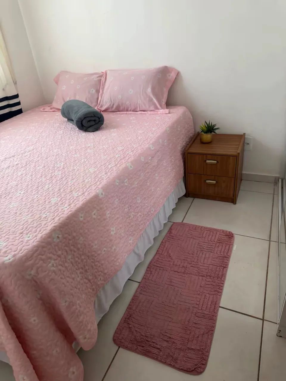 Apartamento à venda parque mosaico - Foto 2