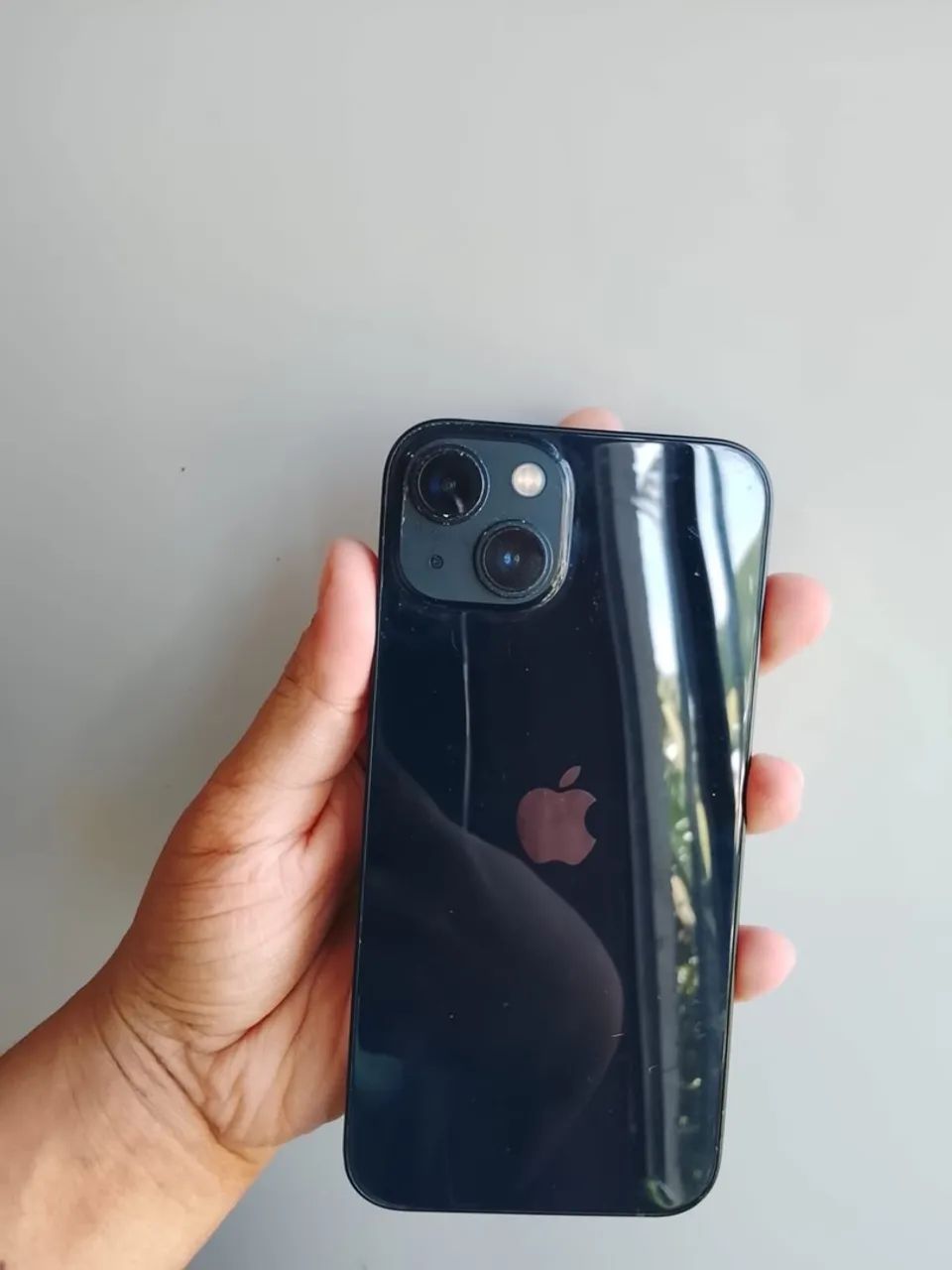 iPhone 13  - Foto 4